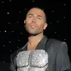 WalterMendez - @waltercollection - TikTok