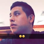Walter~uyat - @walter__mendez - Instagram