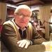 Walter Francisco Menzel - Facebook