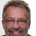 Walter Menzel - Facebook