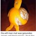 Walter Menzel - Facebook