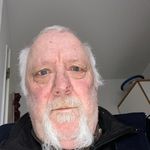 Walter Menzel - @xyz12.wa - Instagram