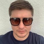 Walter Menzel - @wallmenzel - Instagram
