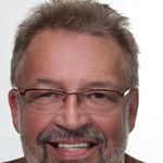 Walter Menzel - @walter.menzel.5 - Instagram