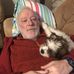 Walter Menzel - Facebook