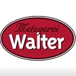 𝙈𝙚𝙩𝙯𝙜𝙚𝙧𝙚𝙞 𝙒𝙖𝙡𝙩𝙚𝙧 - @metzger_walter - Instagram