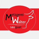 Metzgerei Walter - @metzgerei_walter - Instagram