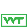 Walter & His Toolbox Atl - @waltermetzger28 - TikTok