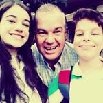 Walter Mario Metz - @waltermariometz - Instagram