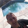 Walter Metz2020 - @waltermetz1 - TikTok