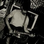 Walter Metz - @waltermetz777 - Instagram