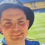 Walter Metz - @waltermetz - Instagram