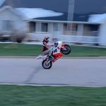 Walter Metz - @walter__93 - Instagram