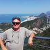 Walter Metz - Facebook