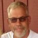 Walter Metz - Facebook