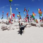 Walter Metz - @walter.metz.908 - Instagram