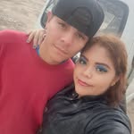 Walter Metz - @waltermetz41 - Instagram