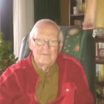 Walter Metz - @waltermetz66 - Instagram