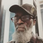 Walter Metz - @waltermetz64 - Instagram