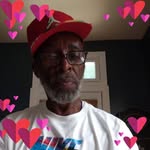 Walter Metz - @waltermetz987 - Instagram
