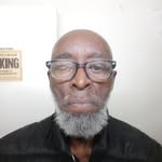 Walter Metz - @walter.metz.562 - Instagram