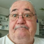 walter metz - @waltermetz48 - Instagram