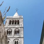 Walter Metz - @walter.metz.77 - Instagram