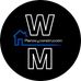 Walter Metz - Facebook