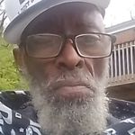 Walter Metz Jr. - @metzjr.walter - Instagram
