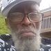 Walter Metz Jr. - Facebook
