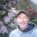 Walter Metzger - @waltermetzger - Instagram