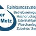 Walther Metz - Facebook