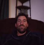 Edward Walter Middleton - Facebook