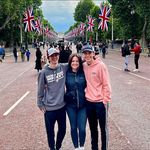 Heather Walter Middleton - @hamiddleton - Instagram