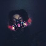 Walter L Middleton Jr - @walterlmiddleton - Instagram