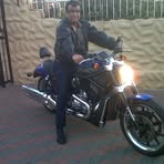 Walter Middleton - Facebook