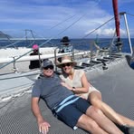 Walter Middleton - Facebook