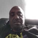 Walter Middleton - @waltermiddleton64 - Instagram