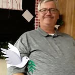 Walter Middleton - Facebook