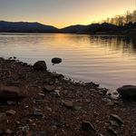 Walter Middleton - @watermelon_ingte - Instagram