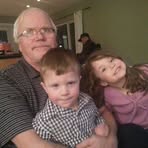 Walter Middleton - Facebook