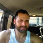 Walter Middleton - Facebook