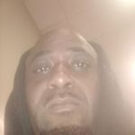 Walter Middleton - @walter.middleton.7370 - Instagram