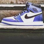 Walter Middleton - @waltermiddleton69 - Instagram
