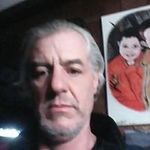 Walter Middleton - @middletonwalter - Instagram