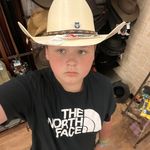 Walter Middleton - @waltermiddleton007 - Instagram