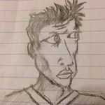 Walter Middleton - @walter.middleton.7 - Instagram