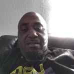 Walter Middleton - Facebook
