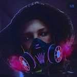 Walter Middleton - @walterlmidd2006 - Instagram