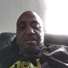 Walter Middleton - @walter.middleton - TikTok